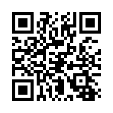 メディカルクイックのQR