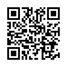 ナチュラルキスのQR