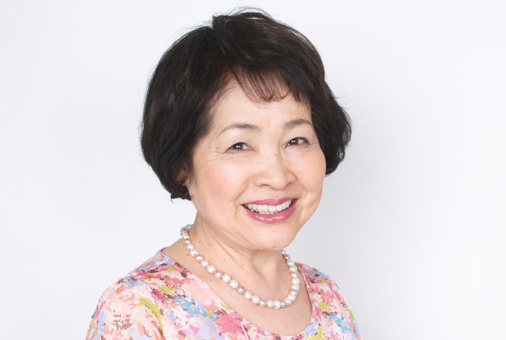 フルオーダーヘアピース