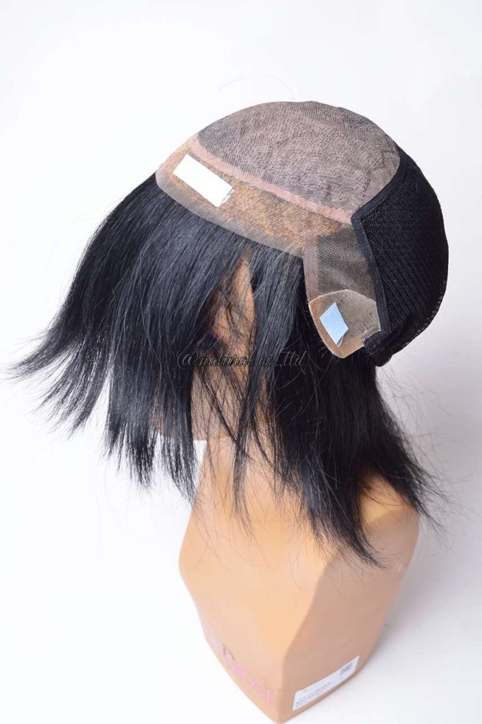 スキンフェイスの全体画像