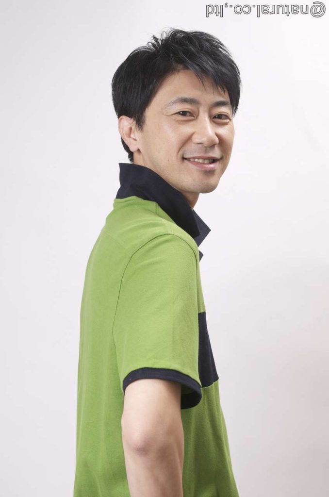 フルオーダーウィッグ