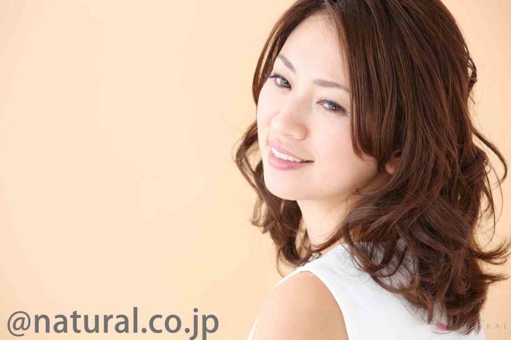 特定商取引イメージ画像