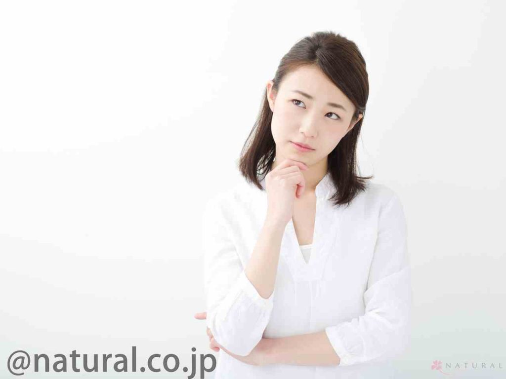 特定商取引イメージ画像