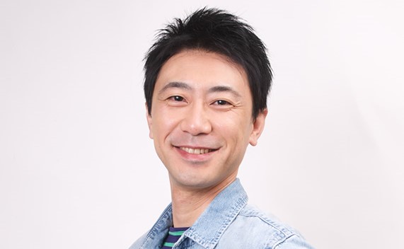 スキンフェイスの特徴画像